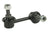 Mevotech GK90366 Suspension Stabilizer Bar Link Kit - Front Right