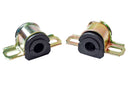 Mevotech GK90392 Suspension Stabilizer Bar Bushing Kit - Front To Frame