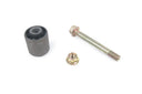 Mevotech GK90417 Suspension Control Arm Bushing - Front Lower At Shock