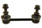 Mevotech GK90520 Suspension Stabilizer Bar Link Kit - Rear