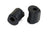 Mevotech GK90524 Suspension Stabilizer Bar Bushing Kit - Rear To Frame