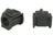Mevotech GK90594 Suspension Stabilizer Bar Bushing Kit - Front To Frame