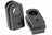 Mevotech GK90600 Suspension Stabilizer Bar Bushing Kit - Front To Frame
