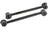 Mevotech GK90706 Lateral Arm - Rear Lower