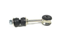 Mevotech GK90710 Suspension Stabilizer Bar Link Kit - Front