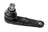 Mevotech GK9079 Suspension Ball Joint - Front Lower