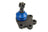 Mevotech GK9087 Suspension Ball Joint - Front Lower