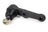 Mevotech GK9089 Suspension Ball Joint - Front Right Lower