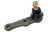 Mevotech GK9091 Suspension Ball Joint - Front Left Lower