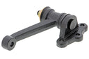 Mevotech GK9092 Steering Idler Arm - Front