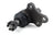 Mevotech GK9151 Suspension Ball Joint - Front Left Lower