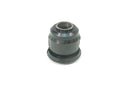 Mevotech GK9209 Suspension Control Arm Bushing - Front Upper