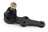 Mevotech GK9286 Suspension Ball Joint - Front Lower