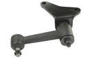 Mevotech GK9289 Steering Idler Arm - Front