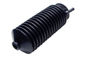 Mevotech GK9355 Rack and Pinion Bellows Kit - Front Left or Front Right