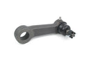 Mevotech GK9388 Steering Pitman Arm - Front