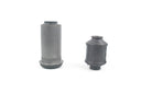 Mevotech GK9430 Suspension Control Arm Bushing - Front Lower