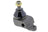 Mevotech GK9457 Suspension Ball Joint - Front Lower