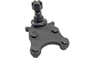 Mevotech GK9459 Suspension Ball Joint - Front Lower