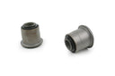 Mevotech GK9468 Suspension Control Arm Bushing - Front Upper
