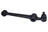 Mevotech GK9477 Suspension Control Arm and Ball Joint Assembly - Front Lower
