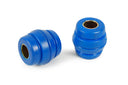Mevotech GK9511 Suspension Strut Rod Bushing Kit - Front