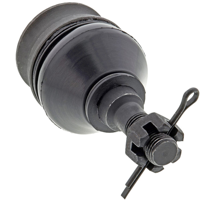 Mevotech GK9513 Suspension Ball Joint - Front Lower