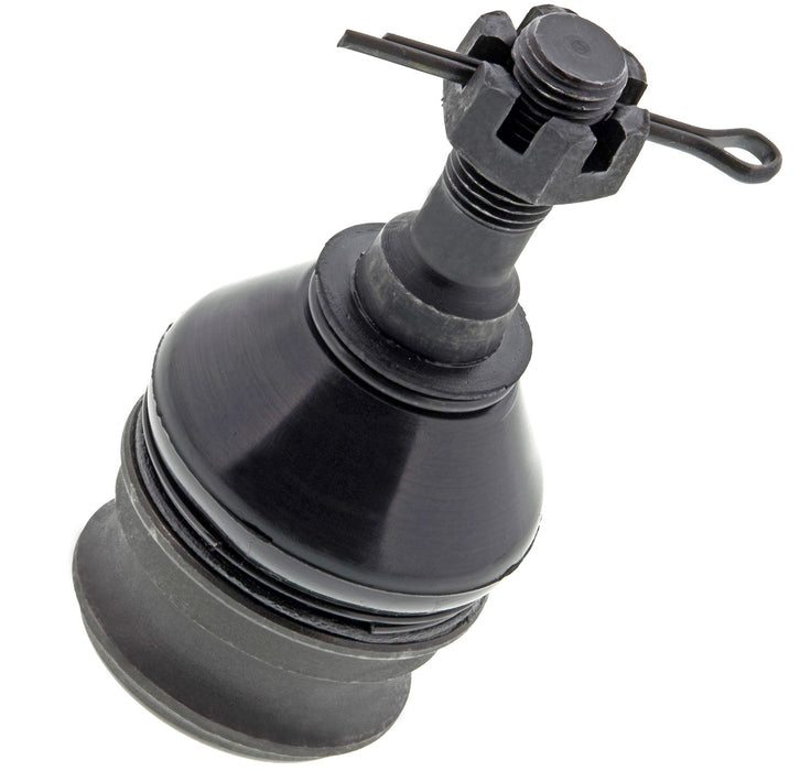 Mevotech GK9513 Suspension Ball Joint - Front Lower