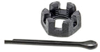 Mevotech GK9513 Suspension Ball Joint - Front Lower