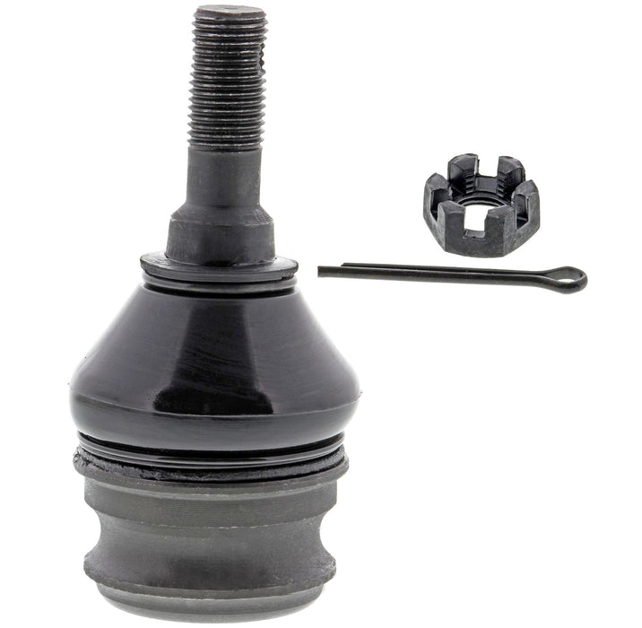 Mevotech GK9513 Suspension Ball Joint - Front Lower