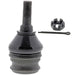 Mevotech GK9513 Suspension Ball Joint - Front Lower