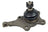 Mevotech GK9529 Suspension Ball Joint - Front Right Lower