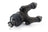 Mevotech GK9533 Suspension Ball Joint - Front Lower