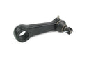 Mevotech GK9552 Steering Pitman Arm - Front