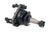 Mevotech GK9626 Suspension Ball Joint - Front Upper