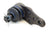 Mevotech GK9637 Suspension Ball Joint - Front Lower
