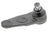 Mevotech GK9657 Suspension Ball Joint - Front Left Lower