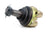 Mevotech GK9664 Suspension Ball Joint - Front Upper