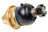 Mevotech GK9665 Suspension Ball Joint - Front Lower