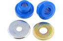 Mevotech GK9737 Suspension Control Arm Bushing - Front Lower