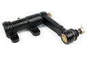 Mevotech GK9751 Steering Idler Arm - Front