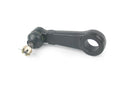 Mevotech GK9752 Steering Pitman Arm - Front