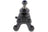Mevotech GK9754 Suspension Ball Joint - Front Left Lower