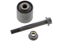 Mevotech GK9761 Suspension Control Arm Bushing - Front Lower