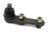 Mevotech GK9853 Suspension Ball Joint - Front Lower