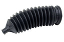 Mevotech GK9864 Rack and Pinion Bellows Kit - Front Left