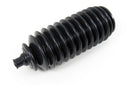 Mevotech GK9878 Rack and Pinion Bellows Kit - Front