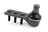 Mevotech GK9910 Suspension Ball Joint - Front Lower