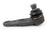 Mevotech GK9911 Suspension Ball Joint - Front Left Lower
