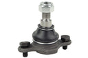 Mevotech GK9914 Suspension Ball Joint - Front Lower
